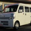 nissan clipper-van 2024 -NISSAN--Clipper Van 5BD-DR17V--DR17V-750***---NISSAN--Clipper Van 5BD-DR17V--DR17V-750***- image 1