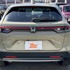 honda vezel 2022 -HONDA--VEZEL 6BA-RV3--RV3-1004981---HONDA--VEZEL 6BA-RV3--RV3-1004981- image 14