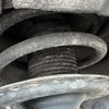 mitsubishi delica-d5 2023 -MITSUBISHI--Delica D5 3DA-CV1W--CV1W-4025630---MITSUBISHI--Delica D5 3DA-CV1W--CV1W-4025630- image 20