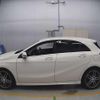 mercedes-benz a-class 2016 quick_quick_DBA-176042_WDD1760422V129221 image 11