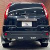 nissan x-trail 2014 -NISSAN--X-Trail LDA-DNT31--DNT31-307596---NISSAN--X-Trail LDA-DNT31--DNT31-307596- image 19