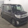 daihatsu tanto 2015 -DAIHATSU--Tanto LA600S-0339796---DAIHATSU--Tanto LA600S-0339796- image 1