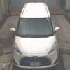 toyota sienta 2021 -TOYOTA--Sienta NHP170G-7238013---TOYOTA--Sienta NHP170G-7238013- image 7