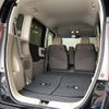 honda n-box 2018 CFJ1545064 image 27