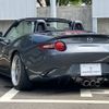 mazda roadster 2015 -MAZDA 【新潟 331ﾕ414】--Roadster ND5RC--102918---MAZDA 【新潟 331ﾕ414】--Roadster ND5RC--102918- image 28