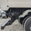 mitsubishi-fuso super-great 2024 -MITSUBISHI--Super Great 2KG-FV70HX--FV70HX-545650---MITSUBISHI--Super Great 2KG-FV70HX--FV70HX-545650- image 28