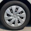 toyota spade 2013 CFJ1754988 image 16