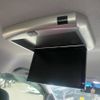 honda stepwagon 2014 -HONDA--Stepwgn DBA-RK5--RK5-1417297---HONDA--Stepwgn DBA-RK5--RK5-1417297- image 17