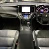toyota crown-athlete-series 2014 CFJ5766781 image 13