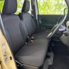 suzuki spacia 2023 quick_quick_5AA-MK53S_MK53S-024989 image 4