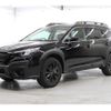 subaru outback 2024 CFJ1797077 image 10