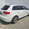 audi a3 2011 -AUDI--Audi A3 DBA-8PCAX--WAUZZZ8PXBA133023---AUDI--Audi A3 DBA-8PCAX--WAUZZZ8PXBA133023- image 6