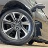 toyota voxy 2018 quick_quick_DBA-ZRR80W_ZRR80-0452590 image 19