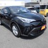toyota c-hr 2020 CFJ1718457 image 8