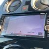nissan note 2017 quick_quick_DAA-HE12_HE12-034724 image 10