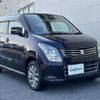 suzuki wagon-r 2012 -SUZUKI--Wagon R DBA-MH23S--MH23S-891729---SUZUKI--Wagon R DBA-MH23S--MH23S-891729- image 6