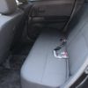 toyota bb 2010 CFJ0877294 image 7