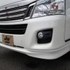 nissan caravan-van 2016 -NISSAN 【名変中 】--Caravan Van VW6E26--018491---NISSAN 【名変中 】--Caravan Van VW6E26--018491- image 27