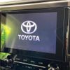 toyota alphard 2021 CFJ1727542 image 5
