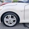 daihatsu copen 2014 GOO_JP_700102024930240729002 image 63