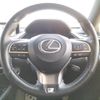 lexus rx 2016 quick_quick_DBA-AGL25W_AGL25-0001798 image 15