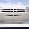 isuzu elf-truck 2017 GOO_NET_EXCHANGE_0402607A30250529W003 image 13