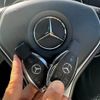 mercedes-benz gla-class 2014 -MERCEDES-BENZ 【高松 300ｻ1751】--Benz GLA 156946--2J015592---MERCEDES-BENZ 【高松 300ｻ1751】--Benz GLA 156946--2J015592- image 6