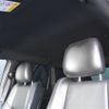 jeep grand-cherokee 2018 CFJ1860710 image 5