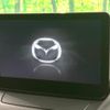 mazda cx-3 2022 CFJ1573144 image 3