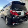 toyota alphard 2014 -TOYOTA--Alphard DAA-ATH20W--ATH20-8044560---TOYOTA--Alphard DAA-ATH20W--ATH20-8044560- image 3