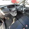 daihatsu move 2010 -DAIHATSU--Move DBA-L175S--L175S-0290810---DAIHATSU--Move DBA-L175S--L175S-0290810- image 13