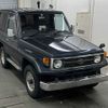 toyota land-cruiser 1995 CFJ1693958 image 1