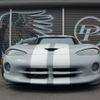 dodge viper 2000 -CHRYSLER--Dodge Viper ﾌﾒｲ--1C3ERC9E7YV604286---CHRYSLER--Dodge Viper ﾌﾒｲ--1C3ERC9E7YV604286- image 2