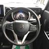 suzuki spacia 2018 quick_quick_MK53S_MK53S-572102 image 3