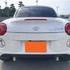 daihatsu copen 2020 CFJ1638459 image 2