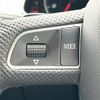 audi a5 2011 CFJ1559609 image 6