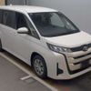 toyota noah 2024 -TOYOTA--Noah 6BA-MZRA90W--MZRA90-0087544---TOYOTA--Noah 6BA-MZRA90W--MZRA90-0087544- image 4