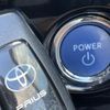 toyota prius 2019 -TOYOTA--Prius DAA-ZVW51--ZVW51-8059445---TOYOTA--Prius DAA-ZVW51--ZVW51-8059445- image 9