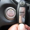 nissan note 2015 -NISSAN--Note E12--436079---NISSAN--Note E12--436079- image 15