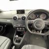 audi s1 2015 -AUDI--Audi S1 ABA-8XCWZF--WAUZZZ8X0FB042200---AUDI--Audi S1 ABA-8XCWZF--WAUZZZ8X0FB042200- image 20