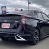 toyota prius 2017 quick_quick_ZVW50_ZVW50-8072006 image 5