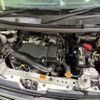 toyota roomy 2021 -TOYOTA--Roomy 5BA-M910A--M910A-0100251---TOYOTA--Roomy 5BA-M910A--M910A-0100251- image 19