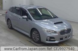 subaru levorg 2016 quick_quick_DBA-VM4_VM4-070218