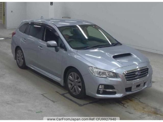 subaru levorg 2016 quick_quick_DBA-VM4_VM4-070218 image 1