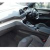 peugeot 3008 2021 CFJ1760258 image 16