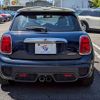 mini mini-others 2018 -BMW--BMW Mini CBA-XRJCWM--WMWXR92010TP20442---BMW--BMW Mini CBA-XRJCWM--WMWXR92010TP20442- image 14