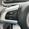 daihatsu tanto 2019 -DAIHATSU--Tanto DBA-LA600S--LA600S-0736299---DAIHATSU--Tanto DBA-LA600S--LA600S-0736299- image 7