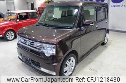 daihatsu move-conte 2012 quick_quick_DBA-L575S_0156294
