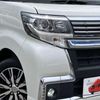 daihatsu tanto 2019 GOO_JP_700050301430250626002 image 13