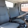 mitsubishi-fuso canter 2016 -MITSUBISHI--Canter TPG-FBA60--FBA60-550485---MITSUBISHI--Canter TPG-FBA60--FBA60-550485- image 20